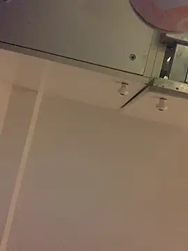 Snapshot of Ghostbaby02 chatting on February 5, 2026, 4:25 pm Ghostbaby02 online show from February 5, 2026, 4:25 pm