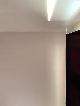 Snapshot of Ghostbaby02 chatting on February 8, 2026, 2:48 pm Ghostbaby02 online show from February 8, 2026, 2:48 pm