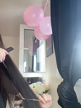 Snapshot of Ghostbaby02 chatting on March 3, 2026, 12:34 pm Ghostbaby02 online show from March 3, 2026, 12:34 pm