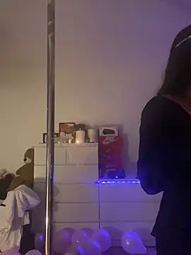 Snapshot of Ghostbaby02 chatting on February 28, 2026, 7:13 pm Ghostbaby02 online show from February 28, 2026, 7:13 pm