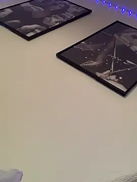 Snapshot of Ghostbaby02 chatting on February 21, 2026, 11:56 am Ghostbaby02 online show from February 21, 2026, 11:56 am