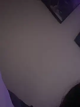 Snapshot of Ghostbaby02 chatting on February 22, 2026, 1:46 pm Ghostbaby02 online show from February 22, 2026, 1:46 pm