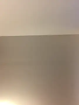 Snapshot of Ghostbaby02 chatting on February 12, 2026, 3:34 pm Ghostbaby02 online show from February 12, 2026, 3:34 pm