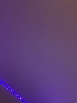 Snapshot of Ghostbaby02 chatting on February 9, 2026, 2:53 am Ghostbaby02 online show from February 9, 2026, 2:53 am