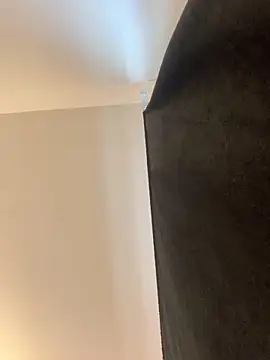 Snapshot of Ghostbaby02 chatting on February 7, 2026, 12:46 pm Ghostbaby02 online show from February 7, 2026, 12:46 pm