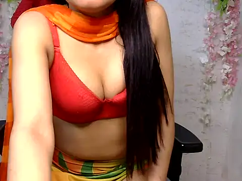 kashvi- online show from February 13, 2026, 8:31 pm