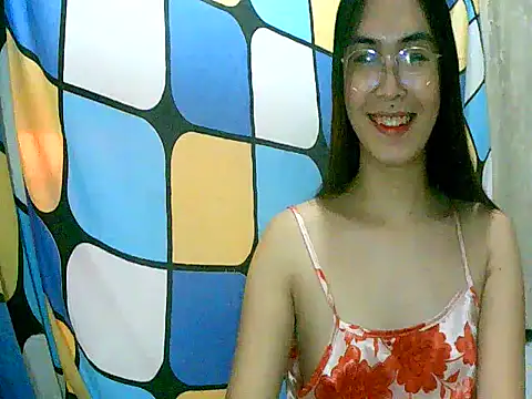 Snapshot of hottest_solel chatting on December 2, 2025, 11:01 am hottest solel online show from December 2, 2025, 11:01 am