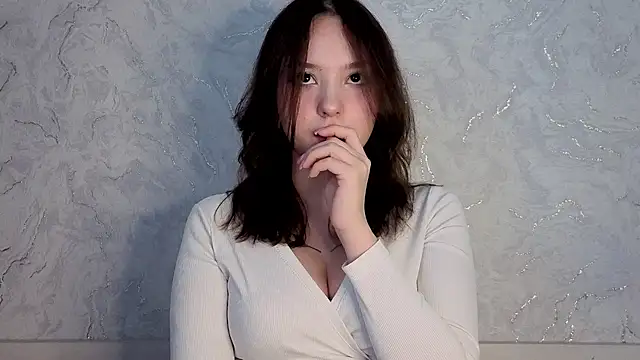 Snapshot of moonjane chatting on May 7, 2026, 12:19 pm moonjane online show from May 7, 2026, 12:19 pm