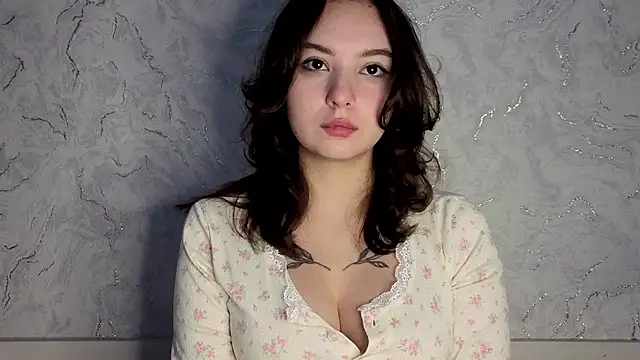 moonjane online show from April 22, 2026, 12:56 pm