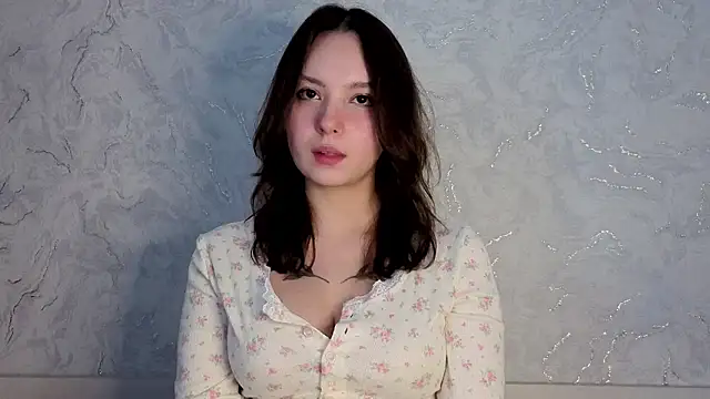 Snapshot of moonjane chatting on May 5, 2026, 12:08 pm moonjane online show from May 5, 2026, 12:08 pm