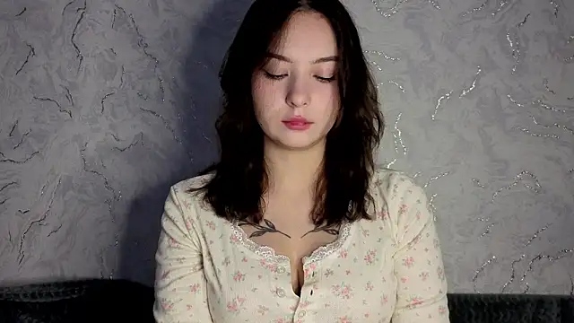 moonjane online show from April 13, 2026, 11:14 am