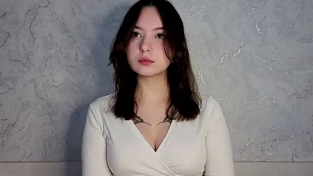 Snapshot of moonjane chatting on April 26, 2026, 12:57 pm moonjane online show from April 26, 2026, 12:57 pm
