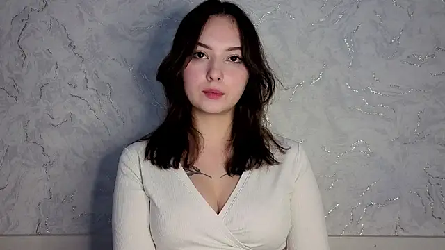 Snapshot of moonjane chatting on April 29, 2026, 1:48 pm moonjane online show from April 29, 2026, 1:48 pm