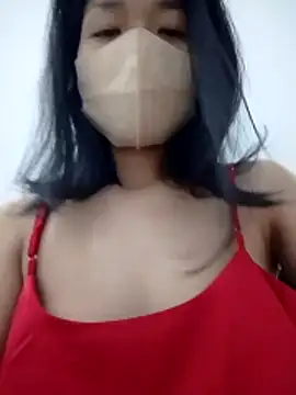 Snapshot of PamPii2x chatting on November 18, 2025, 8:56 pm PamPii2x online show from November 18, 2025, 8:56 pm