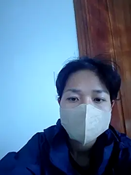 PamPii2x online show from November 28, 2025, 6:13 am