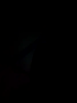 PamPii2x online show from January 14, 2026, 8:12 pm