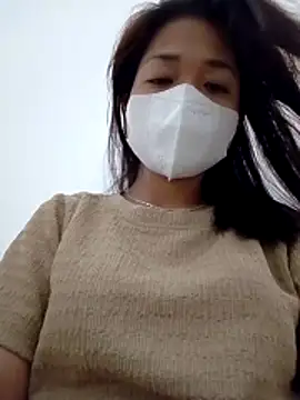 PamPii2x online show from March 26, 2026, 9:24 pm