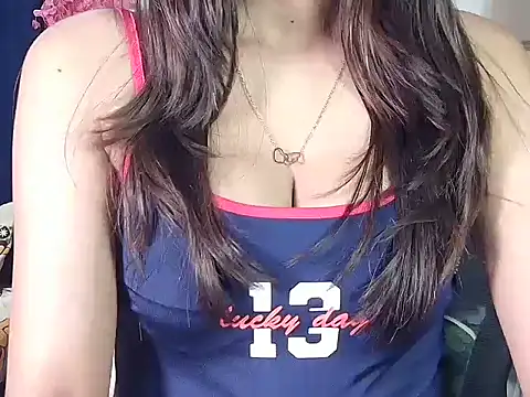 SongBird 01 online show from April 25, 2026, 6:38 pm