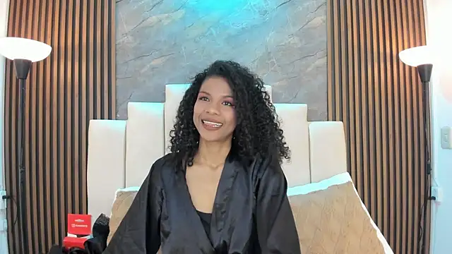 catiusca reyes 03 online show from December 16, 2025, 2:21 pm