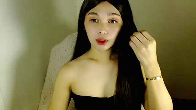 sluttyLeila online show from November 22, 2025, 11:36 pm