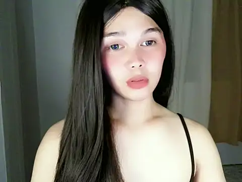 sluttyLeila online show from January 13, 2026, 12:53 pm