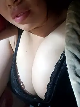 Pampirara online show from January 13, 2026, 6:56 pm