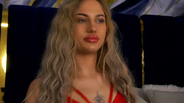 Snapshot of Chloe_GraceeX chatting on December 19, 2025, 9:50 pm Chloe GraceeX online show from December 19, 2025, 9:50 pm