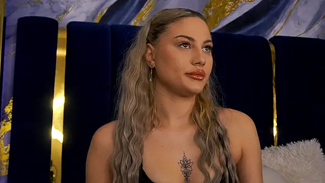 Snapshot of Chloe_GraceeX chatting on January 11, 2026, 9:44 pm Chloe GraceeX online show from January 11, 2026, 9:44 pm