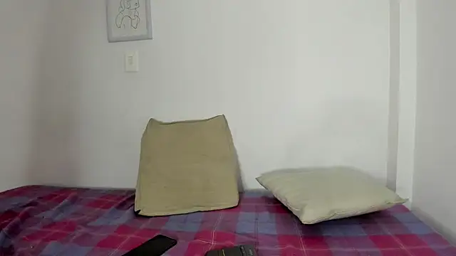 Dio  morningstar online show from March 3, 2026, 12:01 pm