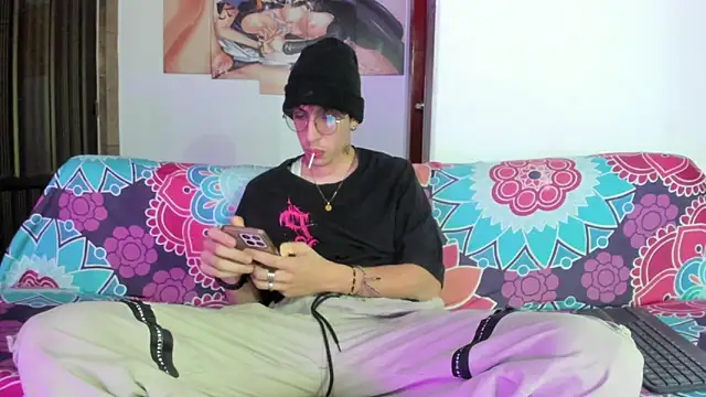 Dio  morningstar online show from April 8, 2026, 11:55 am