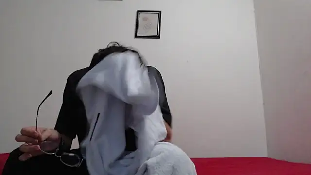 Dio  morningstar online show from April 14, 2026, 11:59 am