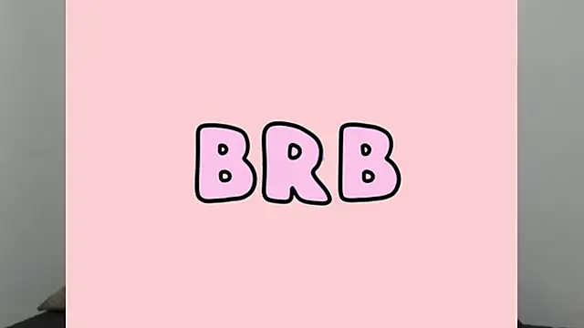 Dio  morningstar online show from March 18, 2026, 2:41 pm