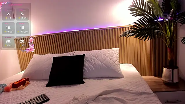 Snapshot of Samantha_Sra_ chatting on March 7, 2026, 12:06 am Samantha Sra online show from March 7, 2026, 12:06 am