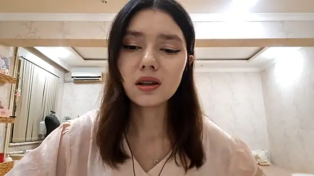 Snapshot of CorinneKindregans chatting on November 29, 2025, 3:45 pm CorinneKindregans online show from November 29, 2025, 3:45 pm