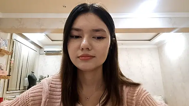 Snapshot of CorinneKindregans chatting on November 28, 2025, 3:12 pm CorinneKindregans online show from November 28, 2025, 3:12 pm