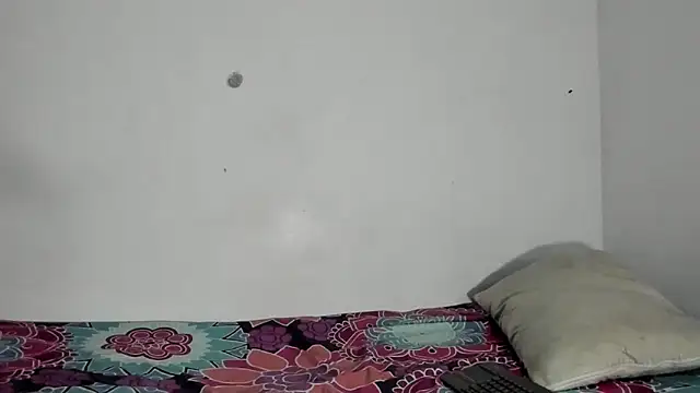 Snapshot of Jave_rave chatting on January 11, 2026, 3:57 am Jave rave online show from January 11, 2026, 3:57 am