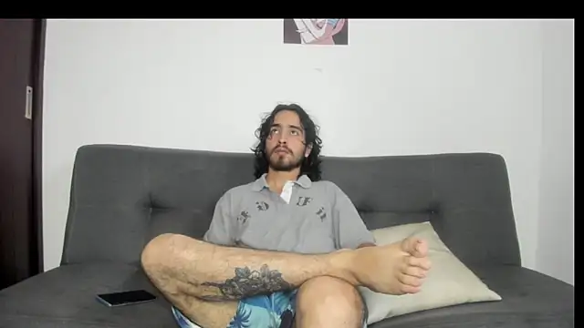 Snapshot of Jave_rave chatting on January 9, 2026, 8:16 pm Jave rave online show from January 9, 2026, 8:16 pm