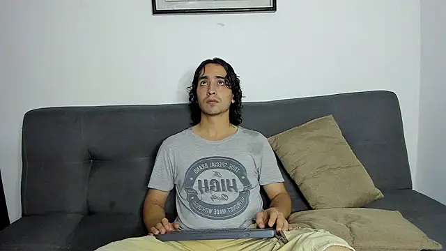 Snapshot of Jave_rave chatting on November 27, 2025, 3:40 am Jave rave online show from November 27, 2025, 3:40 am