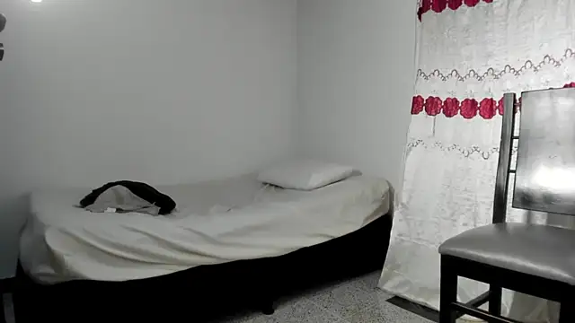 Jave rave online show from April 19, 2026, 4:35 am