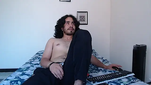 Snapshot of Jave_rave chatting on February 26, 2026, 3:45 pm Jave rave online show from February 26, 2026, 3:45 pm