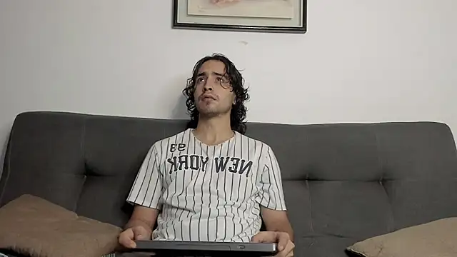 Snapshot of Jave_rave chatting on December 2, 2025, 11:23 am Jave rave online show from December 2, 2025, 11:23 am