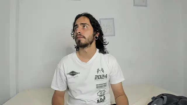 Jave rave online show from March 21, 2026, 3:52 am