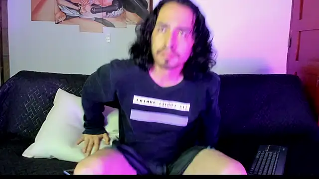 Snapshot of Jave_rave chatting on February 23, 2026, 4:03 am Jave rave online show from February 23, 2026, 4:03 am