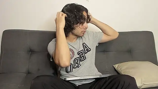 Snapshot of Jave_rave chatting on December 4, 2025, 11:42 am Jave rave online show from December 4, 2025, 11:42 am