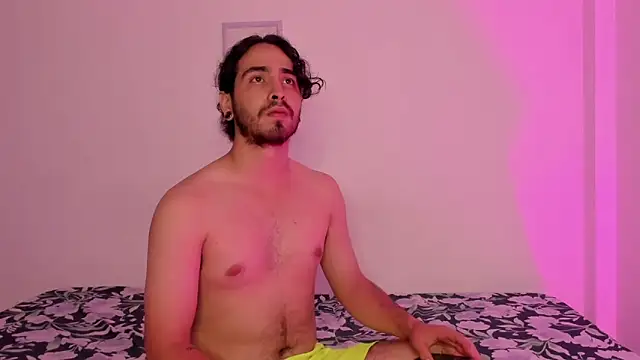 Snapshot of Jave_rave chatting on February 27, 2026, 3:51 am Jave rave online show from February 27, 2026, 3:51 am