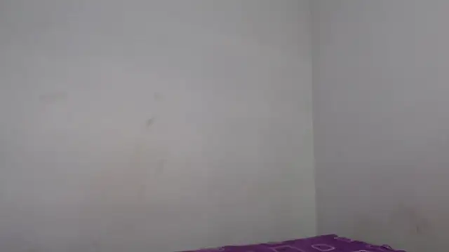 Snapshot of Jave_rave chatting on January 14, 2026, 8:12 pm Jave rave online show from January 14, 2026, 8:12 pm