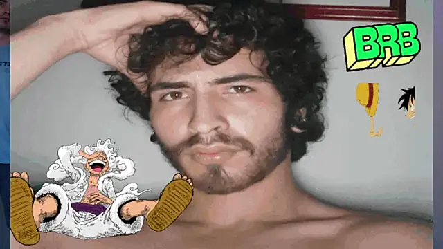 Snapshot of Jave_rave chatting on February 4, 2026, 3:18 pm Jave rave online show from February 4, 2026, 3:18 pm