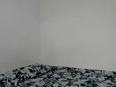 Snapshot of Jave_rave chatting on December 3, 2025, 11:42 am Jave rave online show from December 3, 2025, 11:42 am