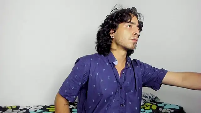 Snapshot of Jave_rave chatting on December 5, 2025, 4:11 am Jave rave online show from December 5, 2025, 4:11 am