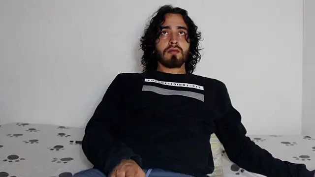 Jave rave online show from April 8, 2026, 3:52 am